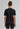 Ladies Sorona Loose Fit Tee