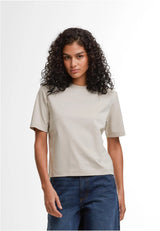 Ladies Sorona Loose Fit Tee