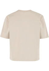 Ladies Sorona Loose Fit Tee