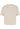 Ladies Sorona Loose Fit Tee