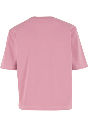 Ladies Sorona Loose Fit Tee