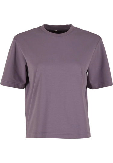 Ladies Sorona Loose Fit Tee