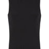 Mens Tanktop