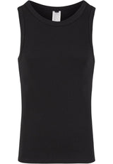 Mens Tanktop