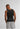 Mens Tanktop