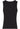 Mens Tanktop