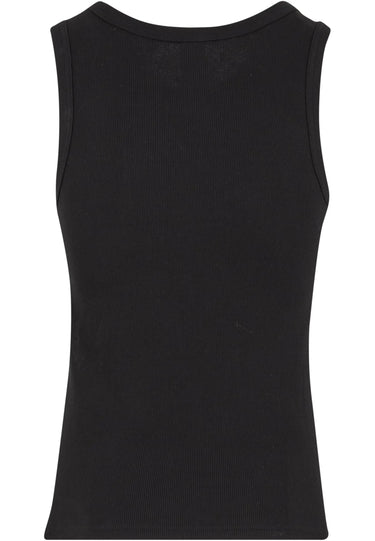 Mens Tanktop
