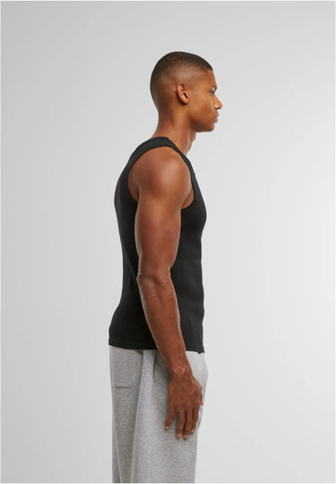 Mens Tanktop