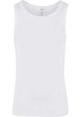 Mens Tanktop