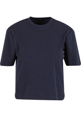 Ladies Sorona Loose Fit Tee