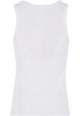 Mens Tanktop