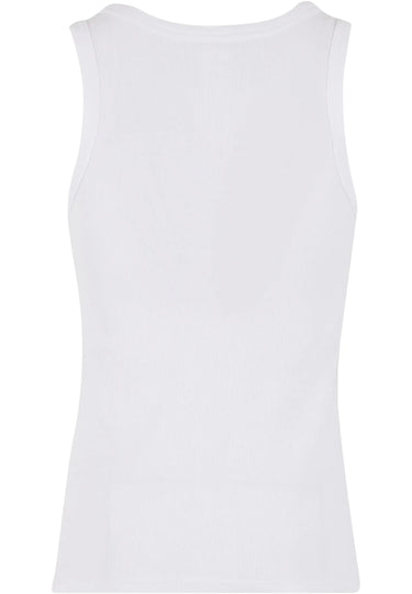 Mens Tanktop