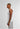 Mens Tanktop