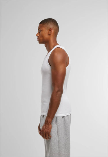 Mens Tanktop