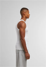 Mens Tanktop