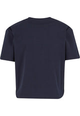Ladies Sorona Loose Fit Tee