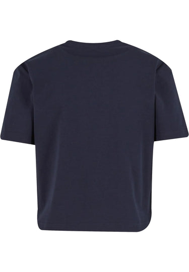 Ladies Sorona Loose Fit Tee