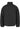 Ladies Loose Puffer Jacket