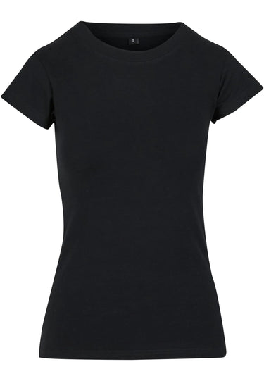 Ladies Stretch Tee