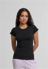 Ladies Stretch Tee