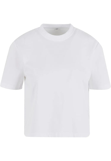 Ladies Sorona Loose Fit Tee