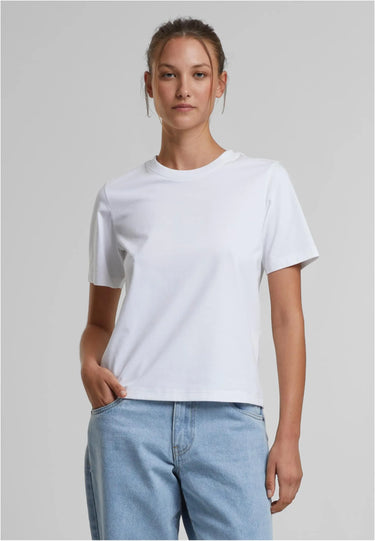 Ladies Sorona Loose Fit Tee