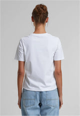 Ladies Sorona Loose Fit Tee