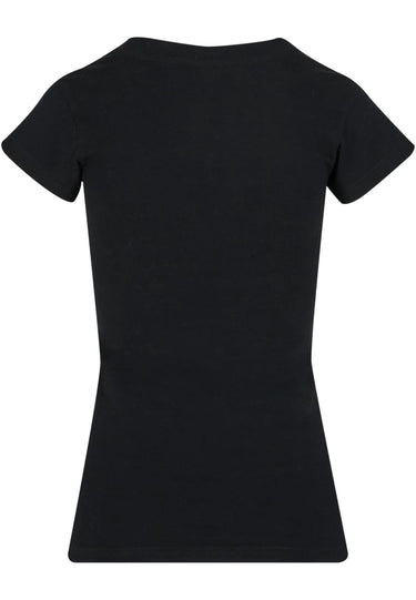 Ladies Stretch Tee