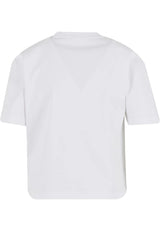 Ladies Sorona Loose Fit Tee