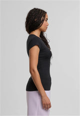 Ladies Stretch Tee