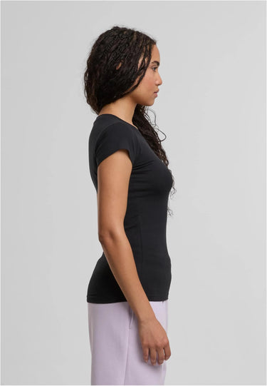 Ladies Stretch Tee
