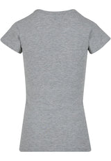 Ladies Stretch Tee