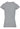 Ladies Stretch Tee