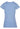 Ladies Stretch Tee