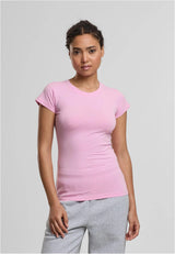 Ladies Stretch Tee