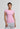 Ladies Stretch Tee