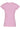 Ladies Stretch Tee