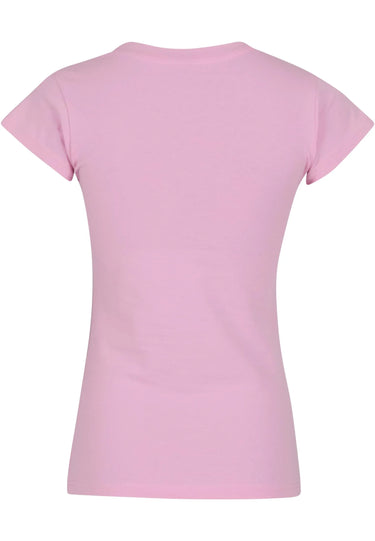 Ladies Stretch Tee