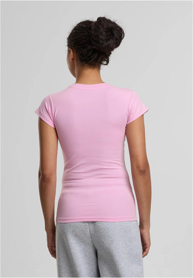 Ladies Stretch Tee