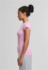 Ladies Stretch Tee