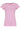 Ladies Stretch Tee