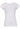 Ladies Stretch Tee