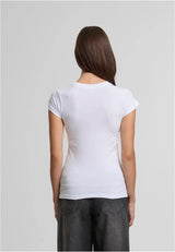 Ladies Stretch Tee