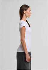 Ladies Stretch Tee