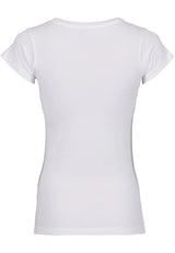 Ladies Stretch Tee