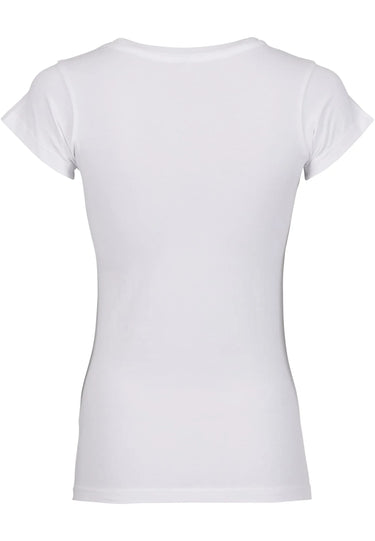 Ladies Stretch Tee
