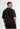 Loose Fit Tee