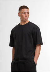 Loose Fit Tee