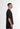 Loose Fit Tee