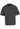 Loose Fit Tee